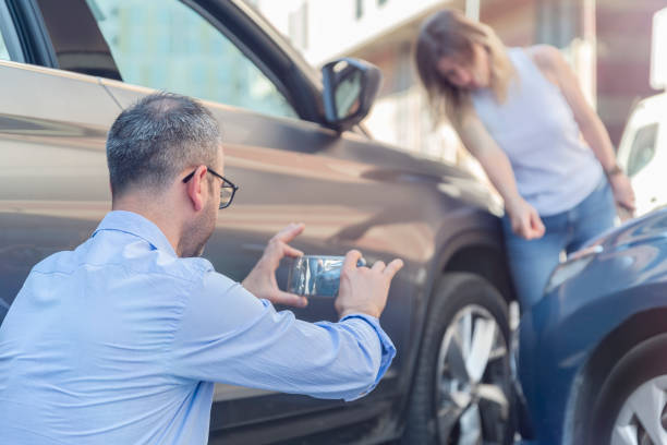 Auto insurance coverage in Vermilion, Vermilion, OH