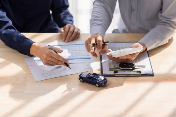 Local Vermilion, OH insurance for Vermilion drivers